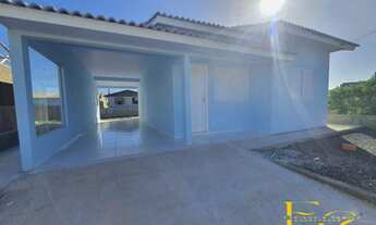 Imagem: Casa, Residencial para Venda, Golfinho