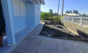 Imagem 7: Casa, Residencial para Venda, Golfinho, Balneário Arroio do Silva