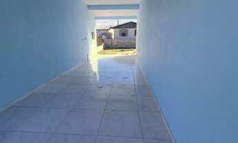 Imagem 6: Casa, Residencial para Venda, Golfinho, Balneário Arroio do Silva