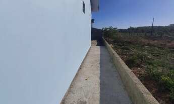 Imagem 2: Casa, Residencial para Venda, Golfinho, Balneário Arroio do Silva