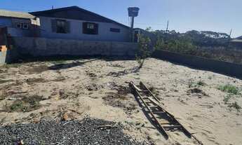 Imagem 5: Casa, Residencial para Venda, Golfinho, Balneário Arroio do Silva