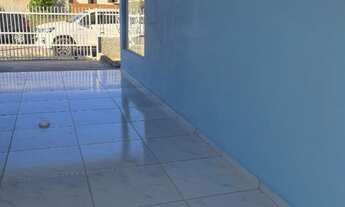 Imagem 3: Casa, Residencial para Venda, Golfinho, Balneário Arroio do Silva