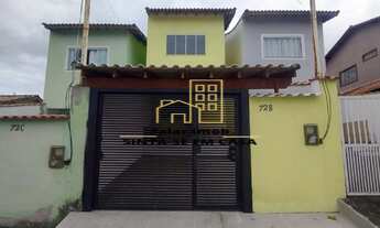 Imagem: Casa 02 Quartos, Jardim Itatiaia, Itatiaia