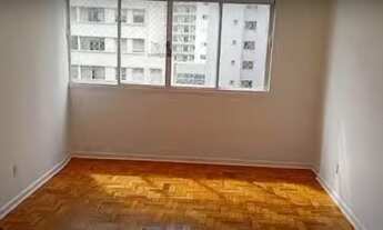 Imagem: Apartamento, Residencial para Aluguel, Centro