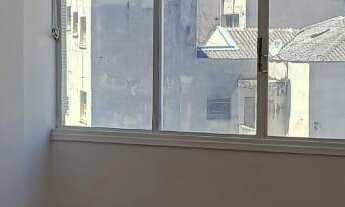 Imagem: Kitnet na Bela Vista - Major Quedinho