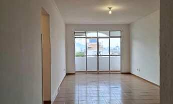 Imagem: 2 dormitórios na Rua Liberdade