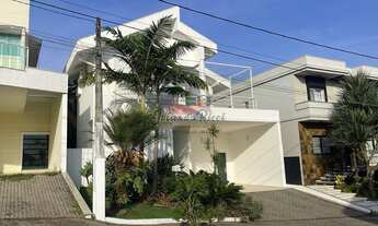 Imagem: ALUGO SOBRADO NO ALTOS DA SERRA V, URBANOVA