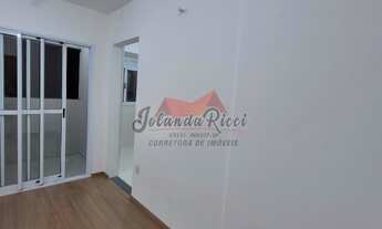 Imagem 4: VENDA - APARTAMENTO NOVINHO NO URBANOVA