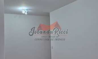 Imagem 6: VENDA - APARTAMENTO NOVINHO NO URBANOVA