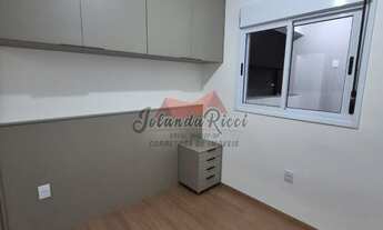 Imagem 3: VENDA - APARTAMENTO NOVINHO NO URBANOVA