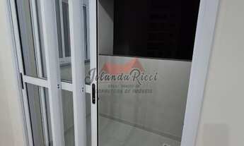 Imagem 5: VENDA - APARTAMENTO NOVINHO NO URBANOVA