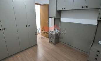 Imagem 2: VENDA - APARTAMENTO NOVINHO NO URBANOVA