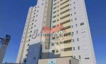 Imagem: ALUGO APARTAMENTO NO RESIDENCIAL JARDINS