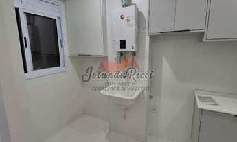 Imagem 7: VENDA - APARTAMENTO NOVINHO NO URBANOVA