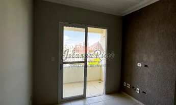 Imagem: ALUGO APARTAMENTO NO VIVENDAS DO APOLLO