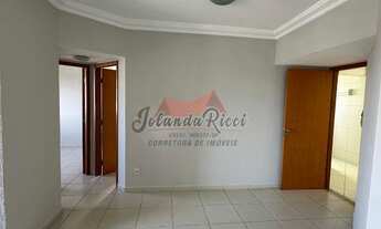 Imagem 6: ALUGO APARTAMENTO NO VIVENDAS DO APOLLO