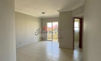 Imagem 2: ALUGO APARTAMENTO NO VIVENDAS DO APOLLO