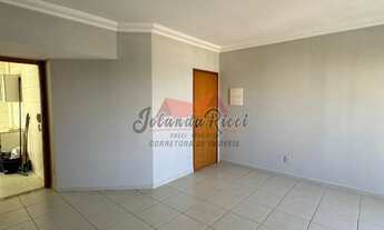 Imagem 4: ALUGO APARTAMENTO NO VIVENDAS DO APOLLO