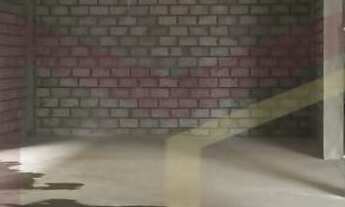 Imagem 6: GALPAO NO PARQUE IPE