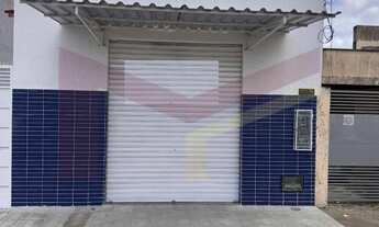 Imagem: PONTO COMERCIAL PARQUE IPÊ