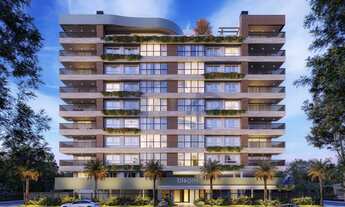 Imagem 2: Apartamento á venda com 3 dormitórios na Praia da Cal em Torres/RS