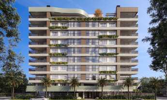 Imagem: Apartamento á venda com 3 dormitórios