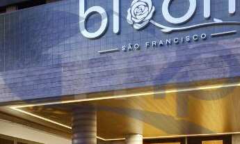 Imagem 4: Apartamento á venda com 3 dormitórios na Praia da Cal em Torres/RS