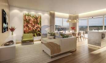 Imagem 7: Apartamento á venda com 3 dormitórios na Praia da Cal em Torres/RS