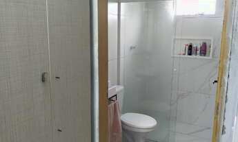 Imagem 6: Casa, Residencial para Venda, Jardim Atlântico, Balneário Arroio do Silva