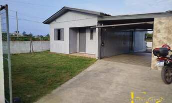 Imagem: Casa, Residencial para Venda, Jardim Atlântico