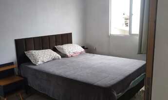 Imagem 7: Casa, Residencial para Venda, Jardim Atlântico, Balneário Arroio do Silva