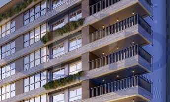 Imagem 3: Apartamento á venda com 3 dormitórios na Praia da Cal em Torres/RS