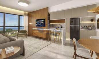 Imagem 7: Apartamento á venda com 3 dormitórios na Praia da Cal em Torres/RS