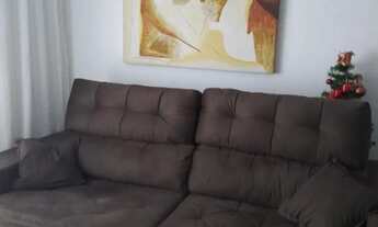 Imagem 4: Ótimo preço - Apartamento encantador com móveis planejados na Vila Mangalot