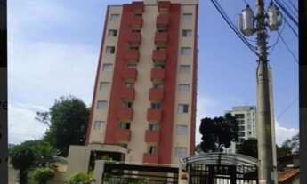 Imagem: Ótimo preço - Apartamento encantador com