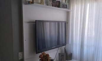 Imagem 3: Ótimo preço - Apartamento encantador com móveis planejados na Vila Mangalot