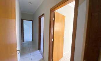 Imagem 6: Casa a venda no Jardim Santa Clara em Lins