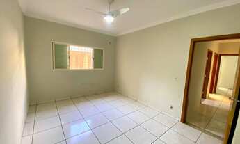 Imagem 7: Casa a venda no Jardim Santa Clara em Lins