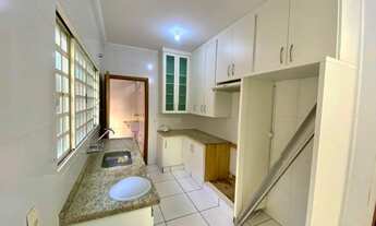 Imagem 5: Casa a venda no Jardim Santa Clara em Lins