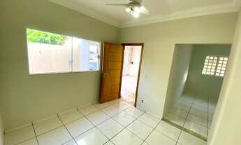 Imagem 3: Casa a venda no Jardim Santa Clara em Lins