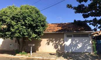 Imagem: Casa a venda no Pasetto, Lins