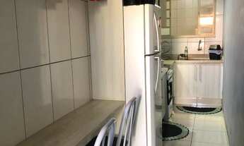 Imagem 6: Casa a venda no Pasetto, Lins