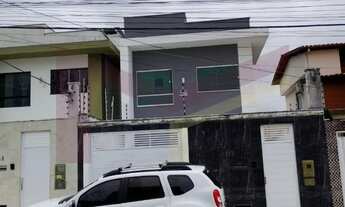 Imagem: CASA DUPLEX 03 SUITES CIDADE NOVA