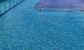 Imagem: Brotas 2/4 Apartamento Singullare Iguatemi