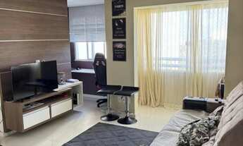 Imagem: COLINAS DE PIATA -APARTAMENTO SUITE MOBILIADO