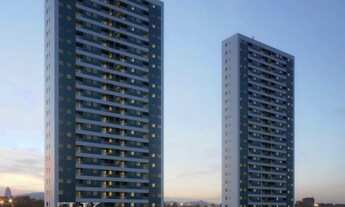 Imagem: Melhor Lançamento da Região - 3 Quartos