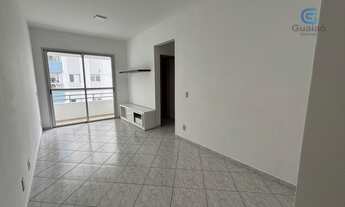 Imagem: 2 dormitórios na Rua Campos Mello