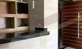 Imagem: Apartamento 2/4 sendo 1 suite no Condominio