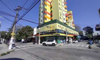 Imagem: Apartamento 02 Quartos com Suíte para Venda