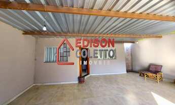 Imagem: Casa a Venda, 3 Quartos, Piscina, Parque